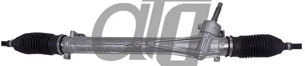 Stūres reika (mehānisms) FORD SERIES/ESCAPE/MARINER (USA) FORD SERIES/ESCAPE/MARINER (USA) stūres mehānisms