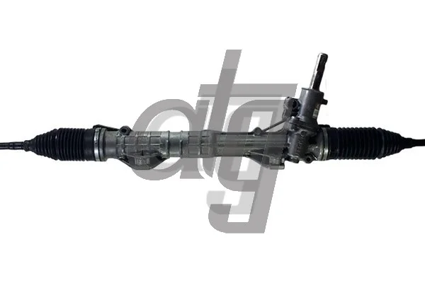 Stūres reika (mehānisms) PEUGEOT Partner PEUGEOT Partner stūres mehānisms