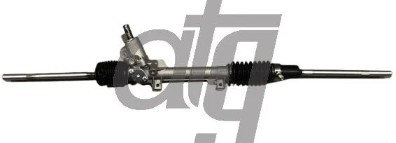 Stūres reika (mehānisms) PEUGEOT Partner PEUGEOT Partner stūres mehānisms