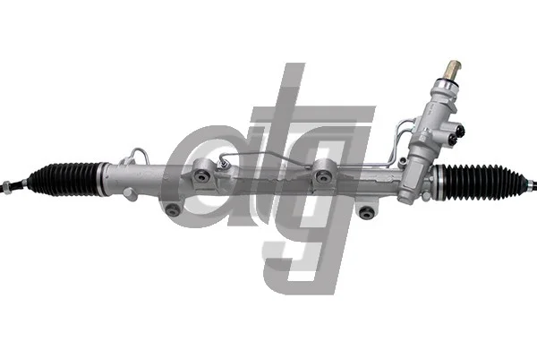 VOLKSWAGEN Transporter T5, no serv stūres mehānisms