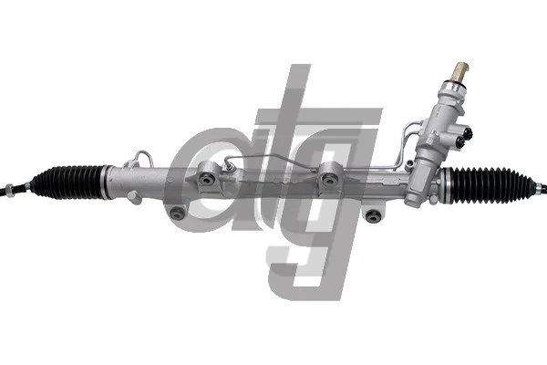 VOLKSWAGEN Multivan, no serv stūres mehānisms