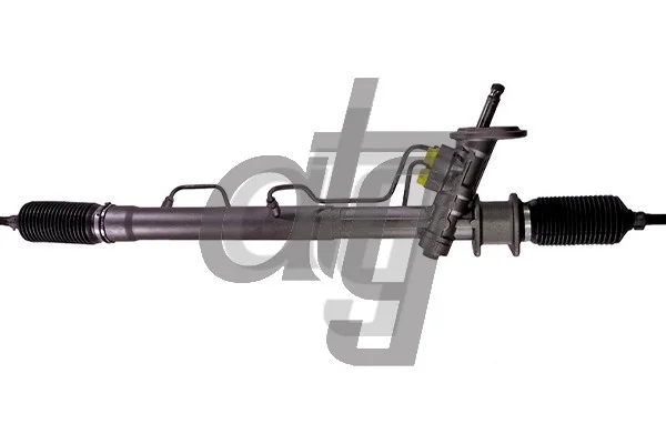 DAEWOO Kalos stūres mehānisms