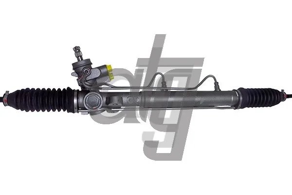 CHRYSLER PT Cruiser, no serv stūres mehānisms