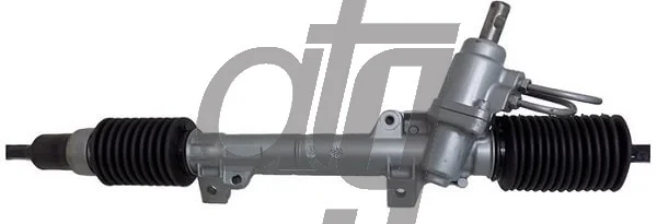 PEUGEOT Partner stūres mehānisms