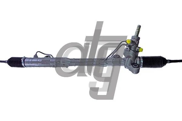 Stūres reika (mehānisms) MAZDA 6 I MAZDA 6 I stūres mehānisms