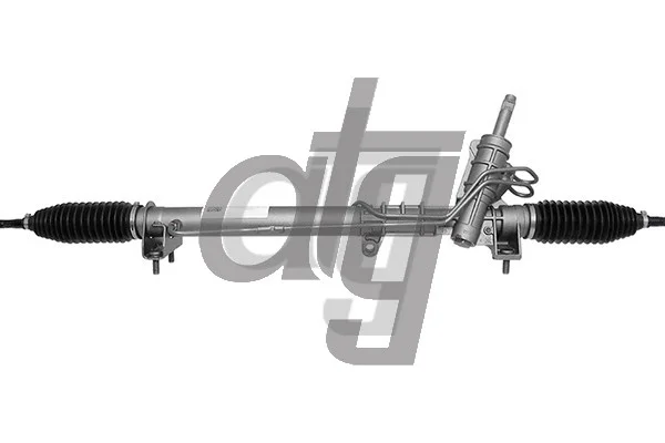 VOLVO 850 stūres mehānisms