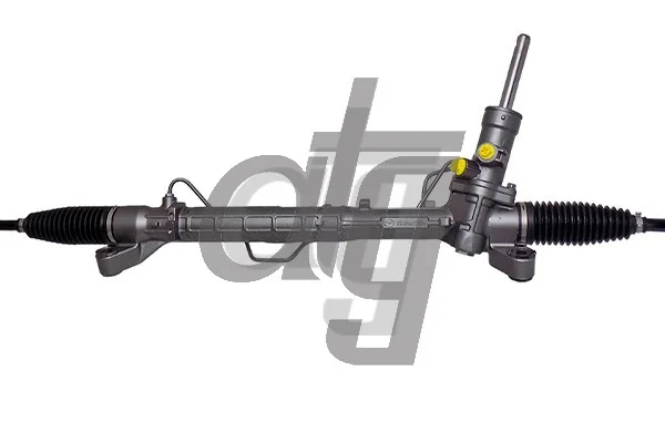 Stūres reika (mehānisms) MAZDA 3 MAZDA 3 stūres mehānisms