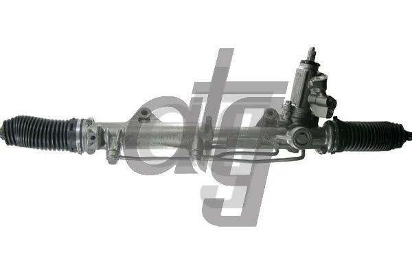 Stūres reika (mehānisms) MERCEDES-BENZ E-class, C207, S207 , serv MERCEDES-BENZ E-class, C207, S207 , serv stūres mehānisms