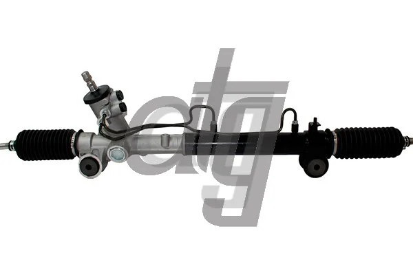 TOYOTA Camry V stūres mehānisms