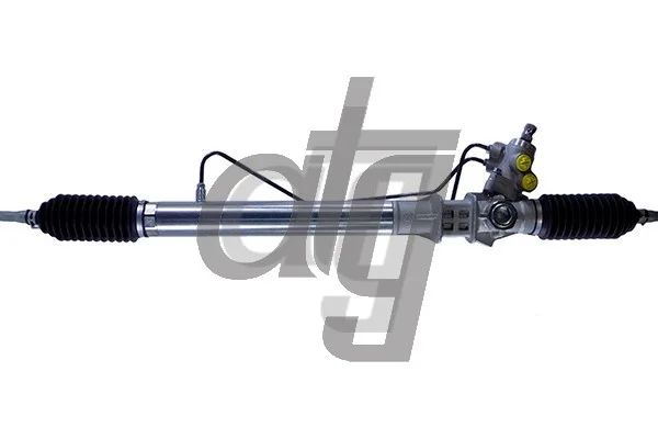 CHEVROLET Tracker I stūres mehānisms