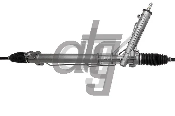 OPEL MOVANO B stūres mehānisms