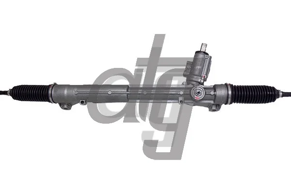 AUDI A5, serv stūres mehānisms