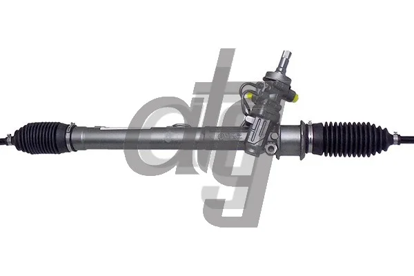 Stūres reika (mehānisms) OPEL Vectra B, ZF OPEL Vectra B, ZF stūres mehānisms