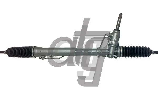 Stūres reika (mehānisms) PEUGEOT 508, MODIFIED SUSPENSION PEUGEOT 508, MODIFIED SUSPENSION stūres mehānisms