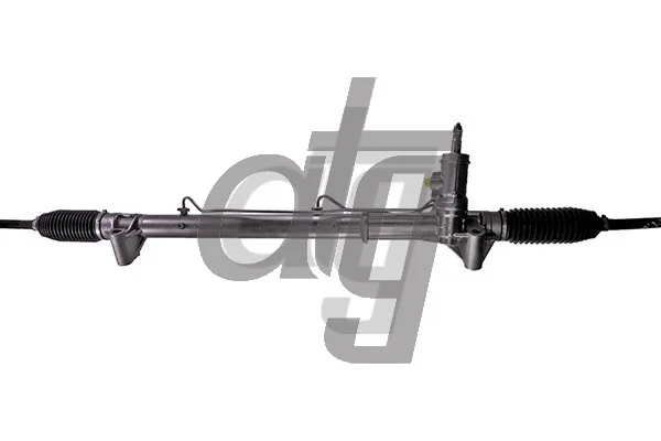 Stūres reika (mehānisms) ALFA ROMEO 159 ALFA ROMEO 159 stūres mehānisms