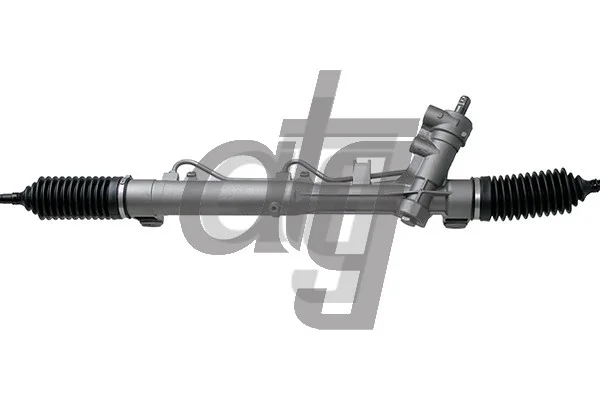 Stūres reika (mehānisms) OPEL Signum, sensor OPEL Signum, sensor stūres mehānisms