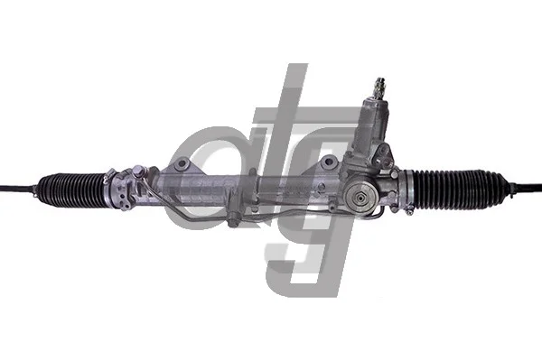 MERCEDES-BENZ SLK III, (R172) stūres mehānisms