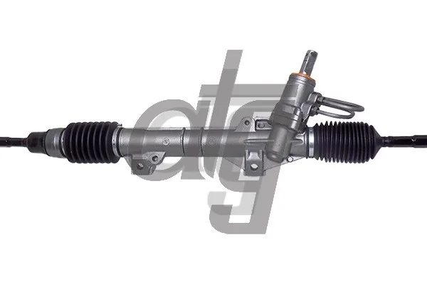 Stūres reika (mehānisms) CITROEN Xsara, Picasso CITROEN Xsara, Picasso stūres mehānisms