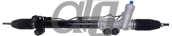 INFINITI FX35 stūres mehānisms