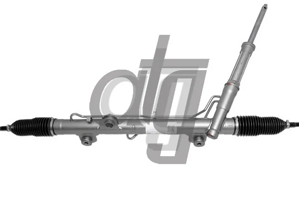 Stūres reika (mehānisms) FORD Transit FORD Transit stūres mehānisms