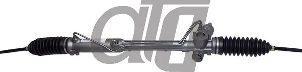 Stūres reika (mehānisms) FORD Mustang FORD Mustang stūres mehānisms