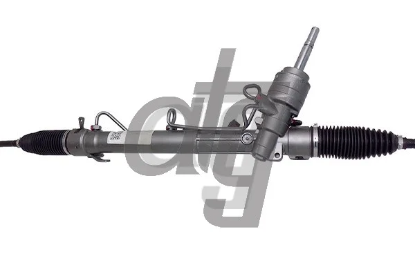 Stūres reika (mehānisms) OPEL Insignia, with servotronic OPEL Insignia, with servotronic stūres mehānisms