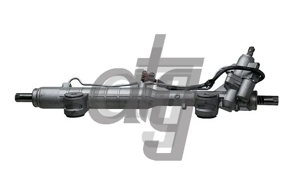 Stūres reika (mehānisms) INFINITI M35/M45 (Y50) (2WD) INFINITI M35/M45 (Y50) (2WD) stūres mehānisms