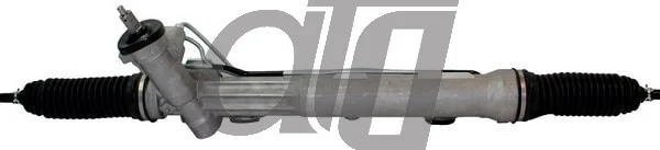 Stūres reika (mehānisms) FORD Explorer, 4.0L FORD Explorer, 4.0L stūres mehānisms