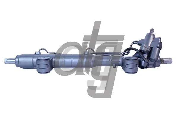 Stūres reika (mehānisms) INFINITI Q40/G (V36) INFINITI Q40/G (V36) stūres mehānisms