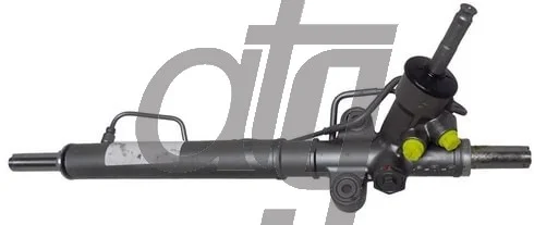 Stūres reika (mehānisms) SUBARU Legacy, USA SUBARU Legacy, USA stūres mehānisms