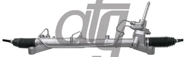 Stūres reika (mehānisms) MAZDA CX-9 MAZDA CX-9 stūres mehānisms