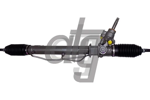 Stūres reika (mehānisms) SUBARU Legacy/Outback, (B12) SUBARU Legacy/Outback, (B12) stūres mehānisms