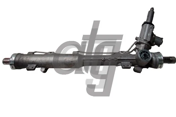 Stūres reika (mehānisms) BMW M1 E82, serv. BMW M1 E82, serv. stūres mehānisms