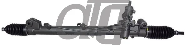 MASERATI Ghibli stūres mehānisms